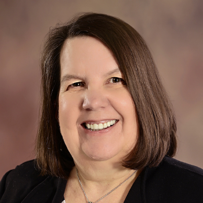 Angela C. Combs,